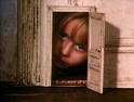 'Alice' van Jan Svankmajer