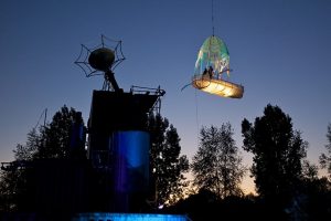 Silo 8 Z_lucas brouweruntitled 1 (1)