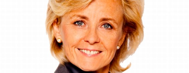 joannederlof