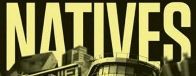 natives