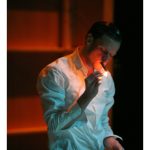 Dit wordt waarschijnlijk het meest publieksvriendelijke Theaterfestival ever, misschien niet onverstandig in barre tijden. Maar waar is de provincie? Sanne den Hartogh. Foto: Sanne Peper