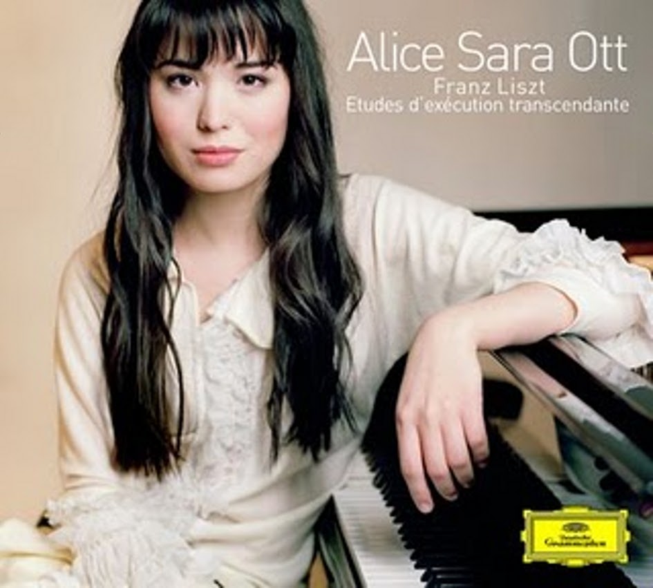 alicesaraott