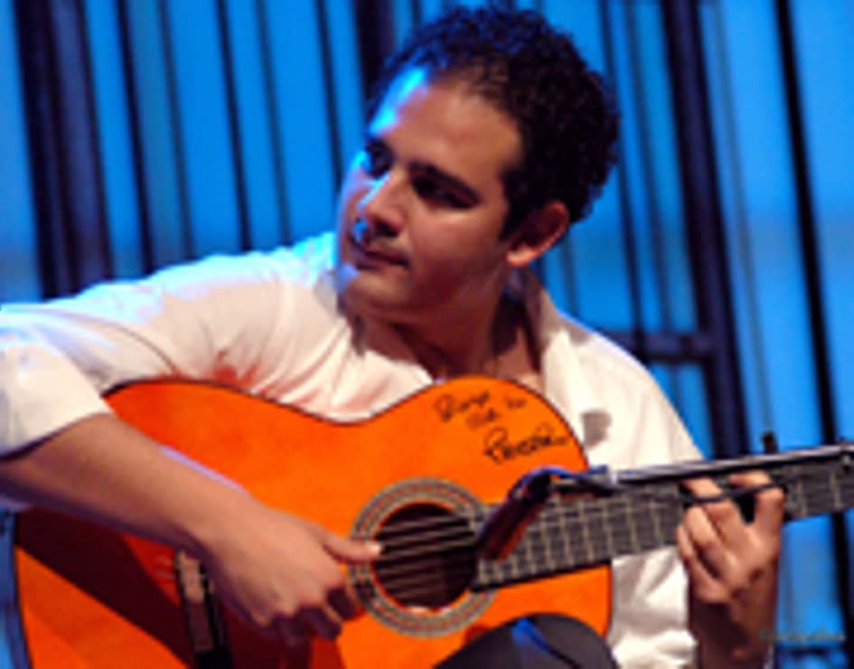 diego-del-morao-door-ana-pa