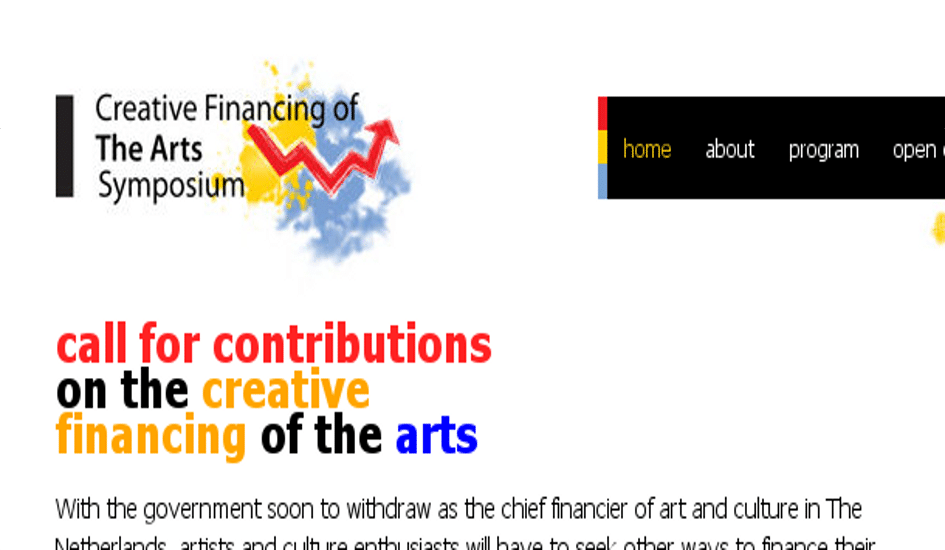 funding
