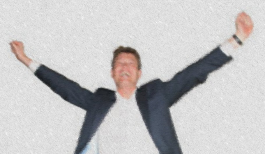 halbe zijlstraj