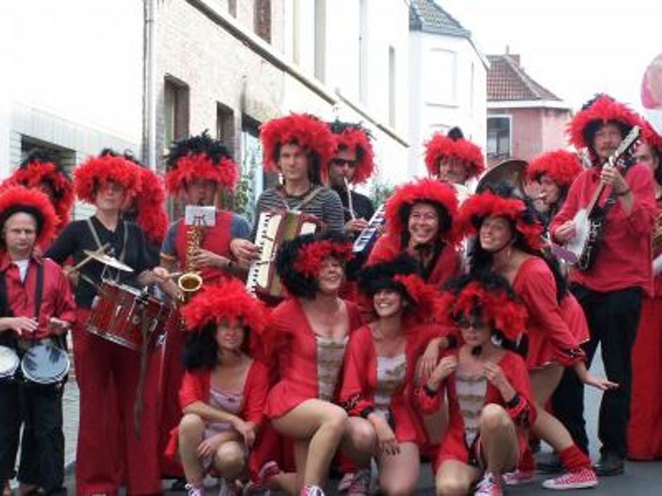 de+fanfare.preview