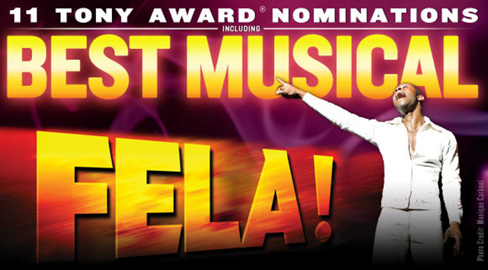 fela-2