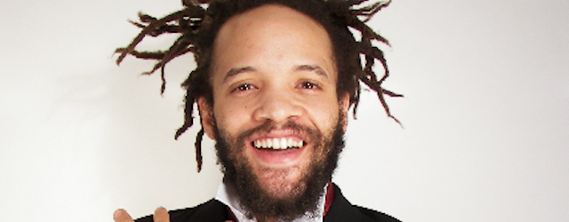 1_portret1_Savion_GLover-courtesy-of-savion-glover-productions
