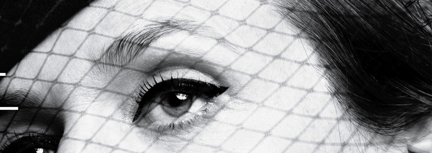 Inez van Lamsweerde & Vinoodh Matadin