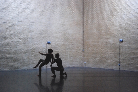 Springdance 2