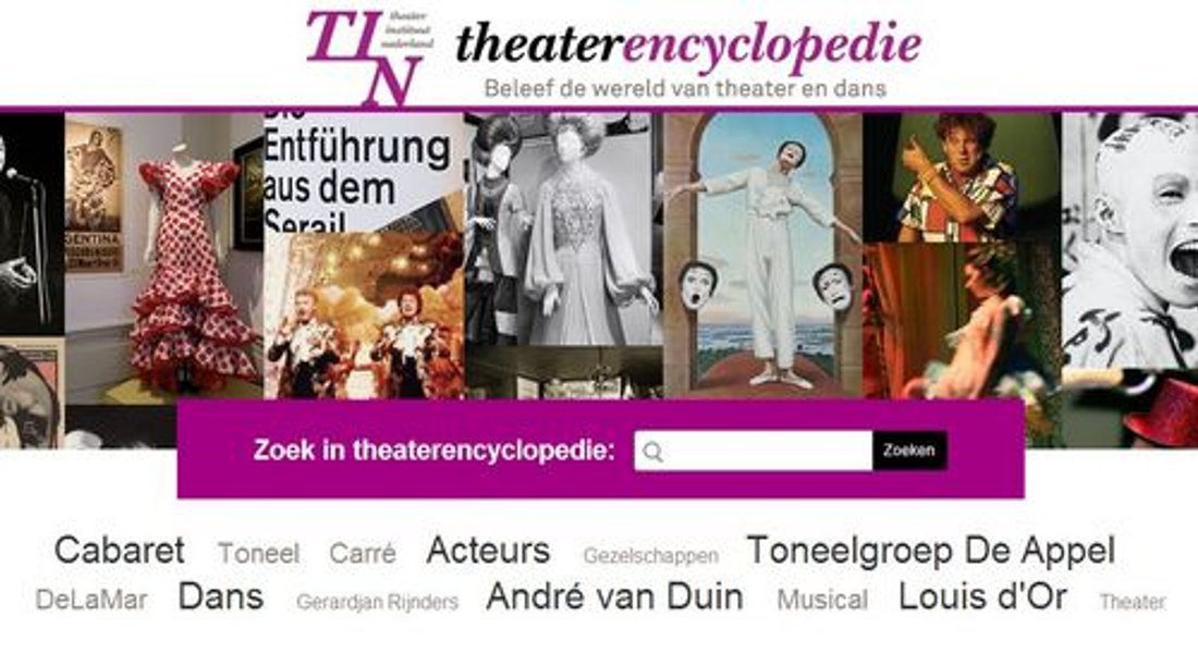 77582-theaterencyclopedie-large-1314604162
