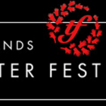 Theaterfestival opent met vraag om nieuw leiderschap tfplaat