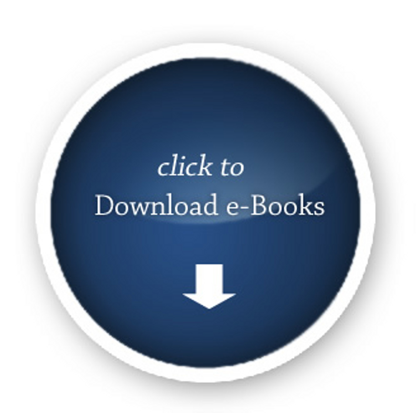 ebook_download