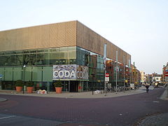 240px-CODA_Apeldoorn