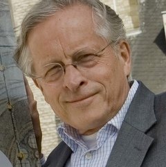 Ernst Veen