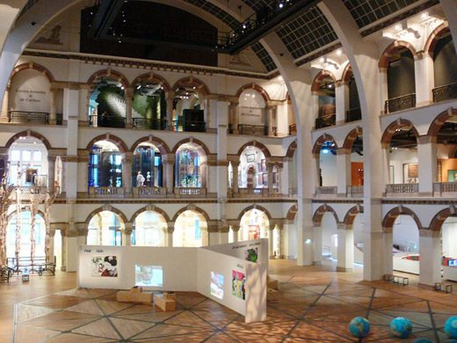 Tropenmuseum