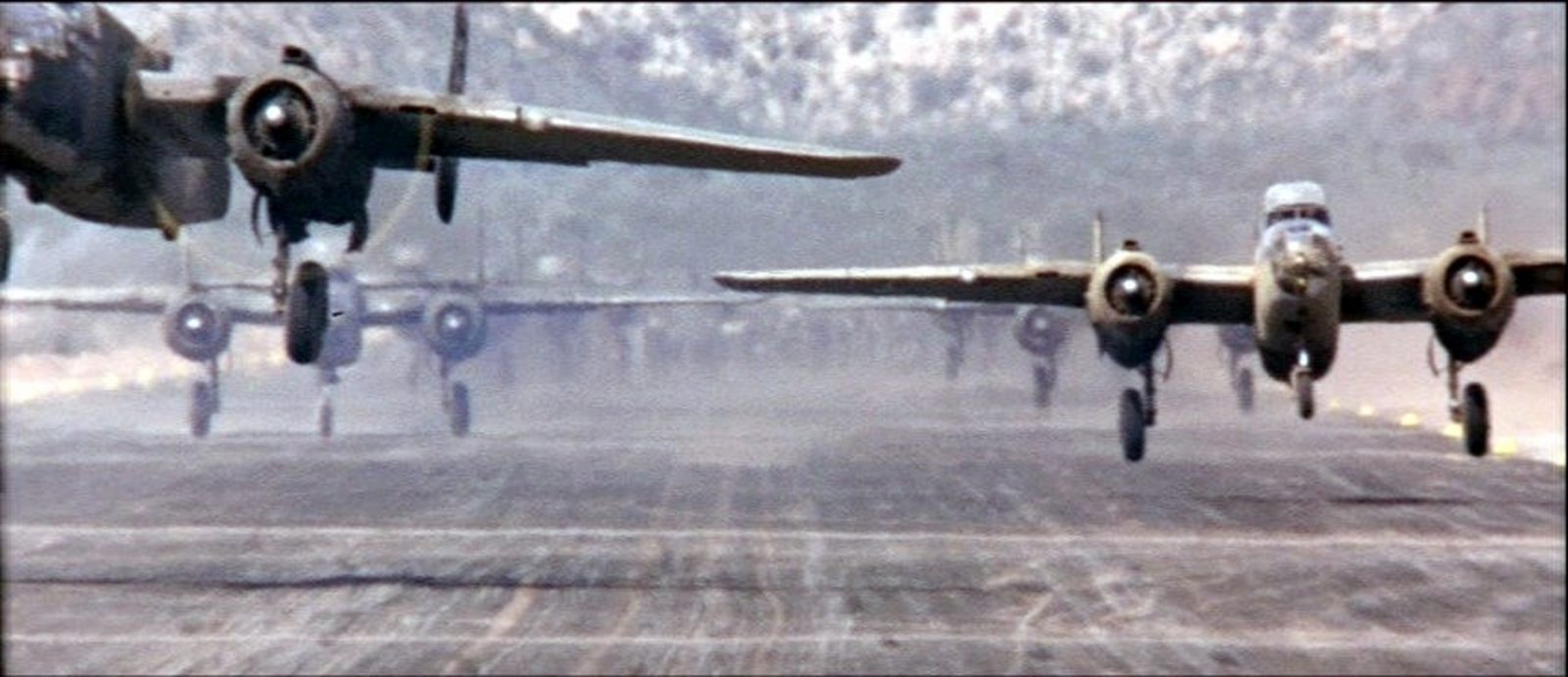 catch22