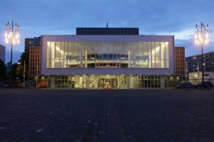 kerkrade
