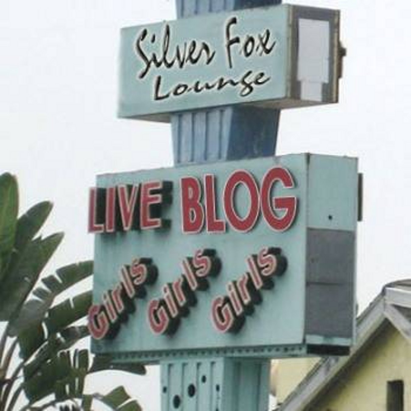 liveblog