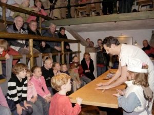 nederlands_bakkerij_museum