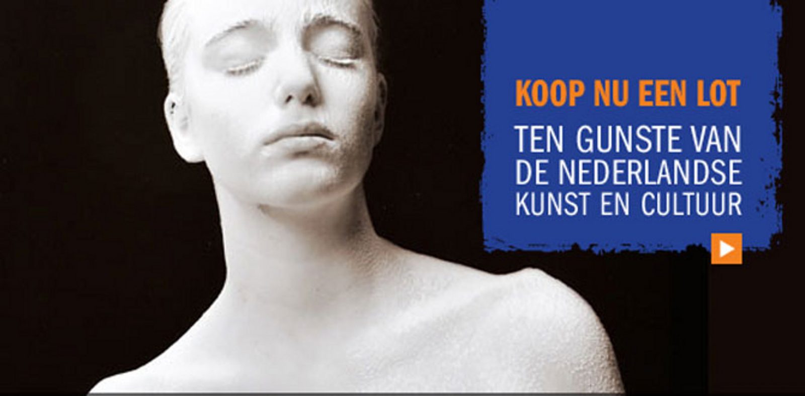 Kunstloterij