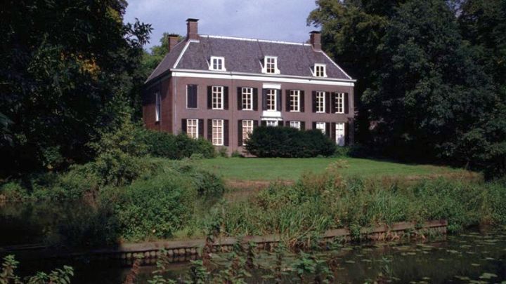 Voordeel Geefwet, cultuurbegrotingen, Brabant, Amsterdam, Arnhem, Eindhoven, Goes, Utrecht e.a.