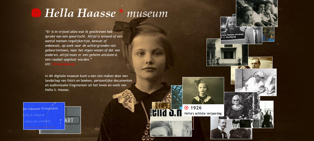 haassemuseum