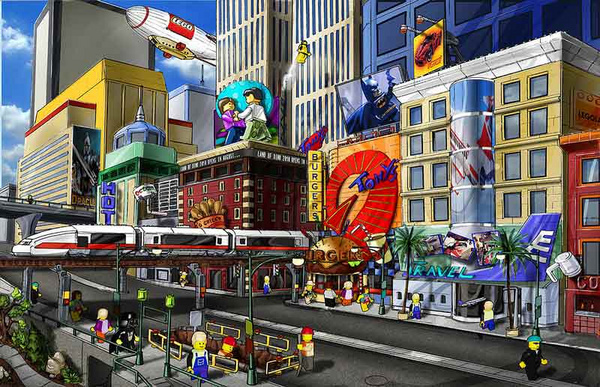 lego-universe