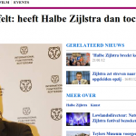 volkskrant