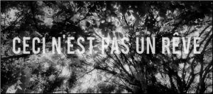 Ceci nest pas un reve-3