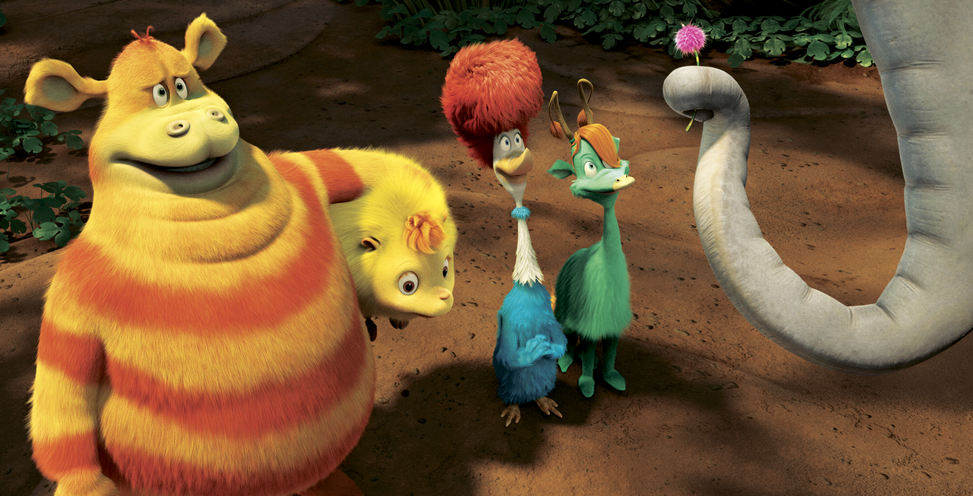 horton09