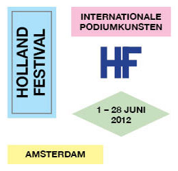 Banner HF-cultureelpersbureau 250x250 Banner HF-cultureelpersbureau 250x250