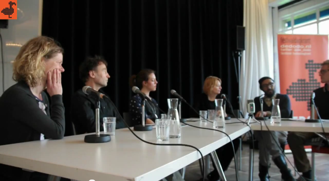 debat