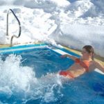 'Meer plek voor bewezen talent' pool_winter_gr_2