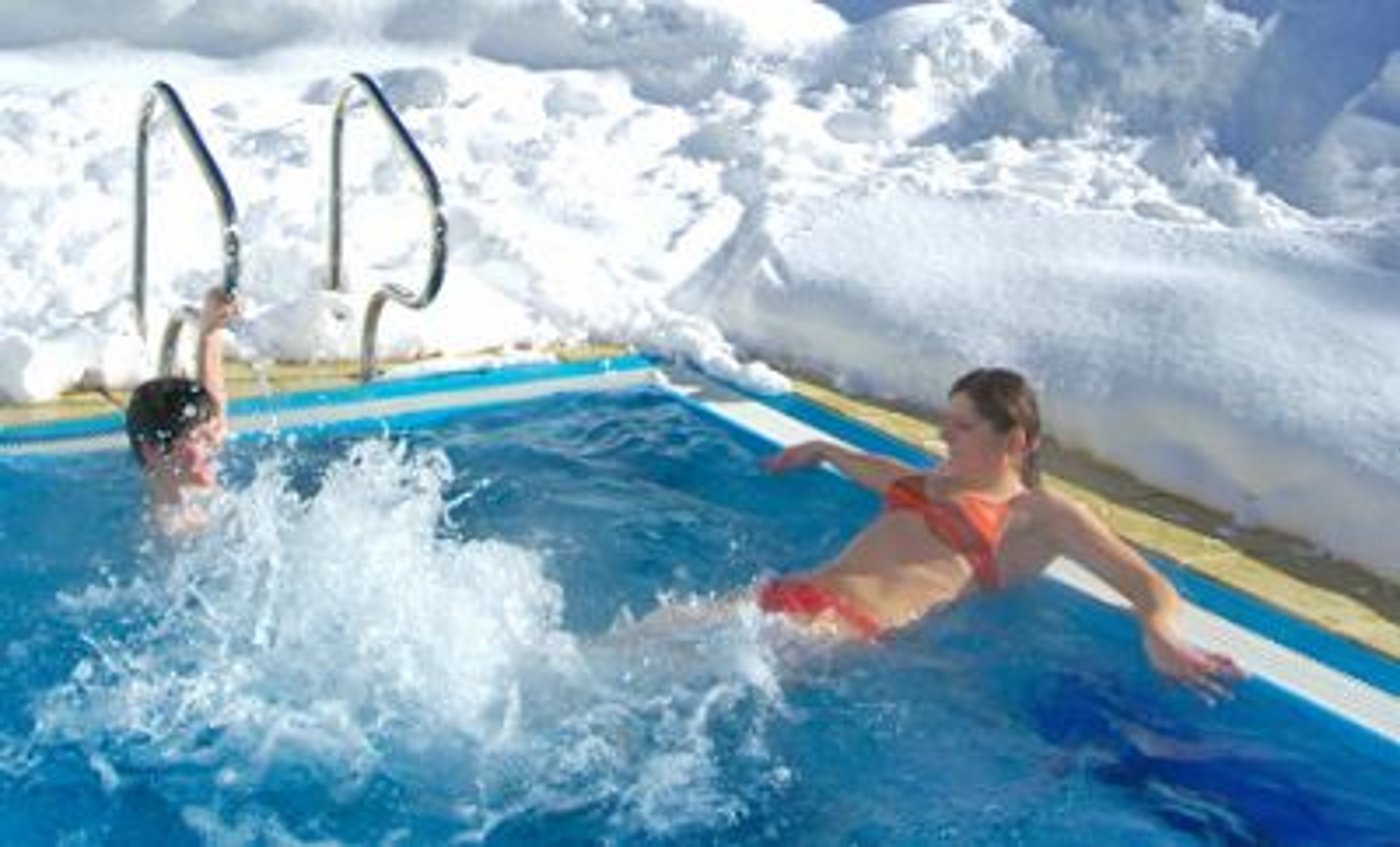pool_winter_gr_2