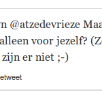 erwblotweet