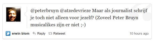erwblotweet