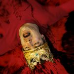 Macbeth_2 © Jan Versweyveld