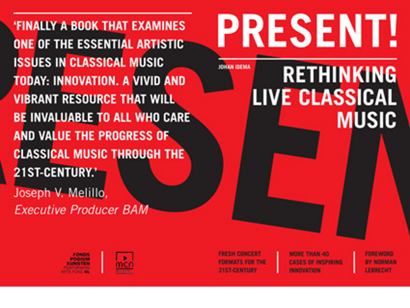 Present_Rethinking_boek