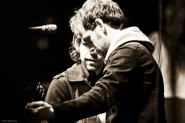 dessner