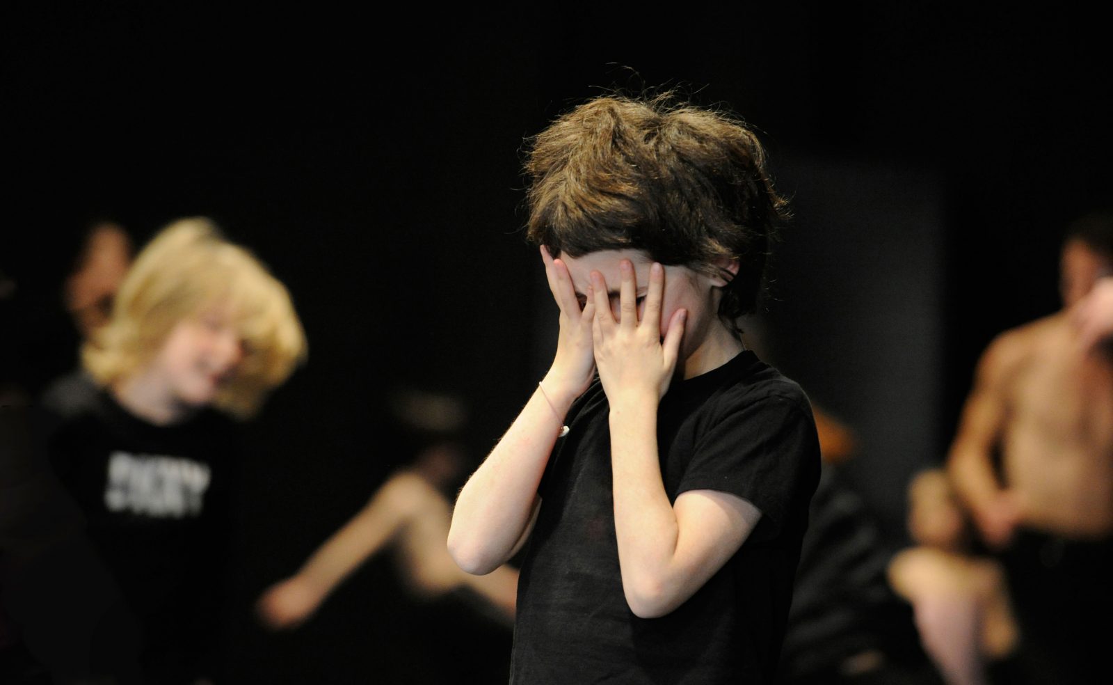 enfant2