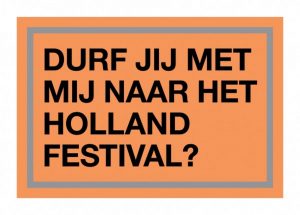 hf-young-boomerang-kaart