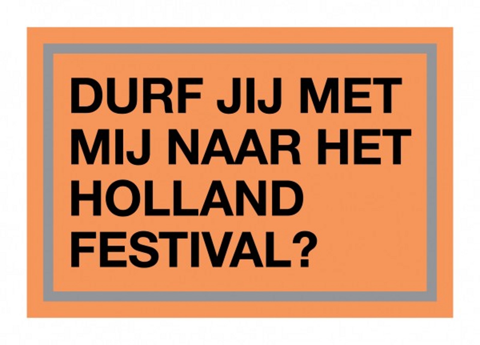 hf-young-boomerang-kaart