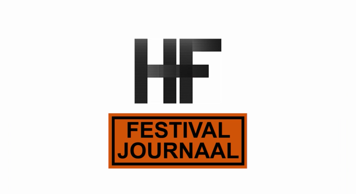 hfjournaal