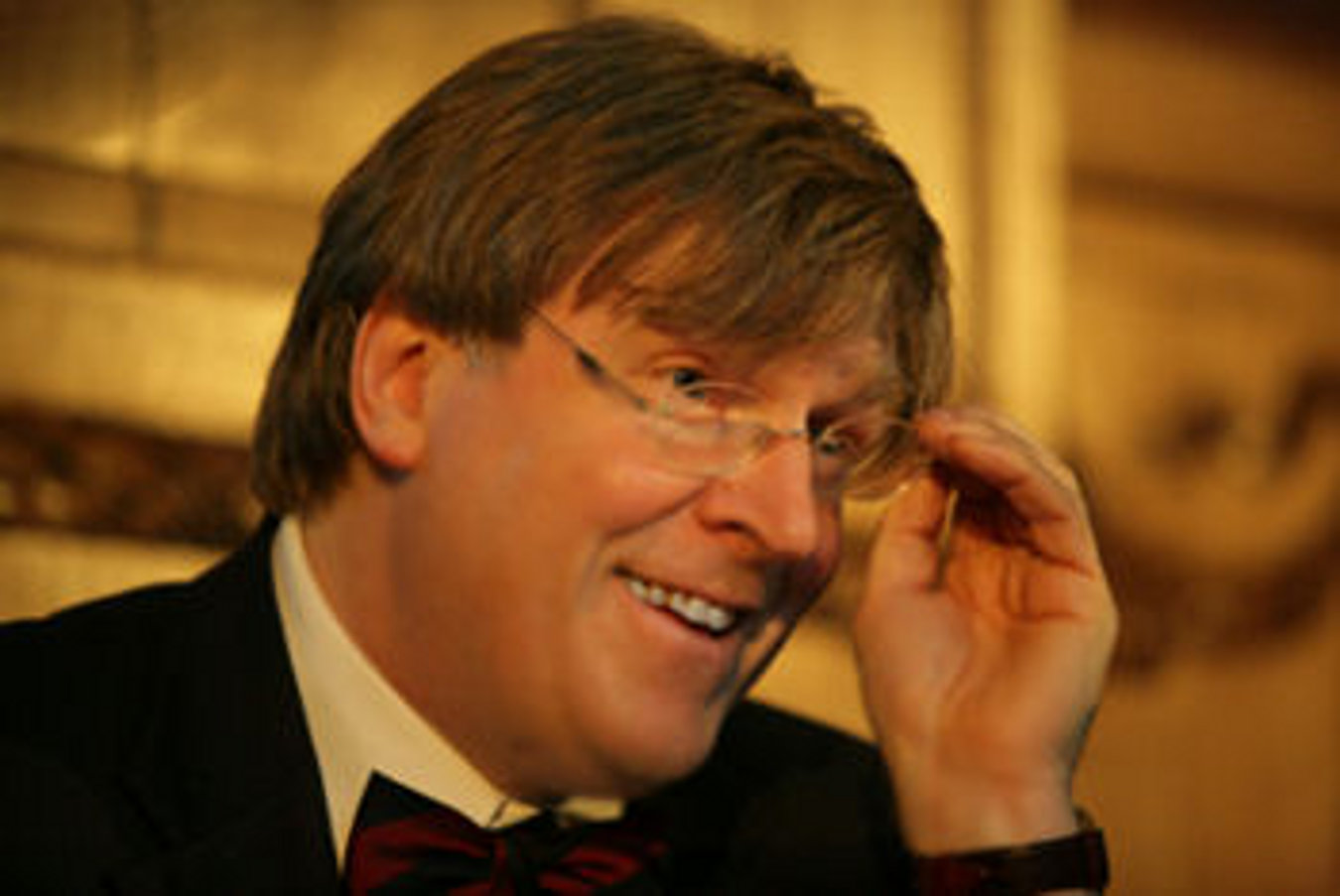 kn_678497_arjo_klamer
