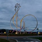 Rotondekunst