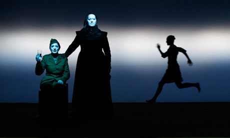 marina-abramovic-lowry-007 The Life and Death of Marina Abramović - Bob Wilson