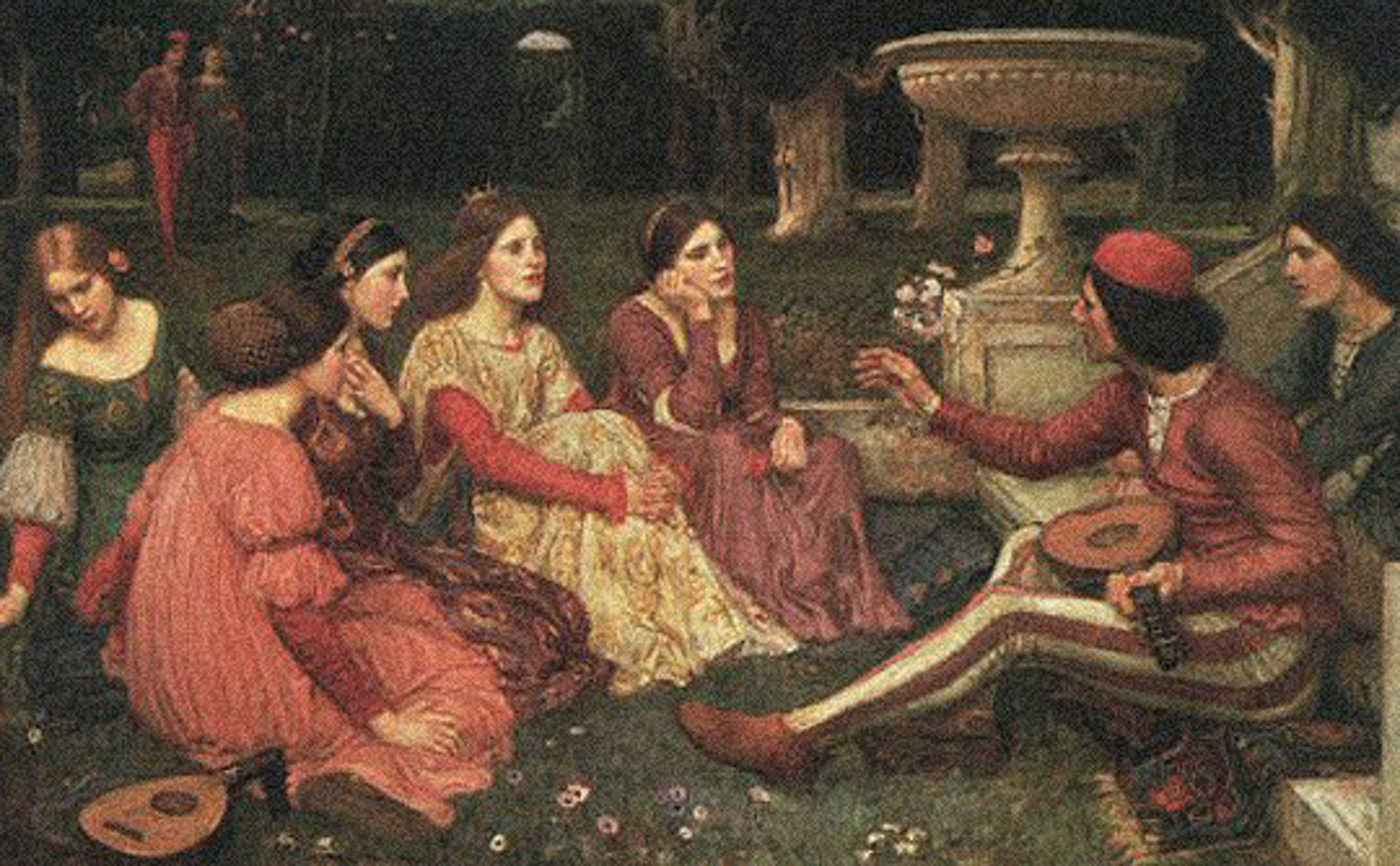 storytelling-1