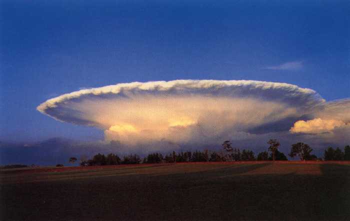 supercell2