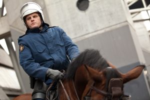 NFTA2012-VandeWereld02_b